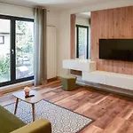 Royal Maison Apartments