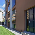 Royal Maison Apartments