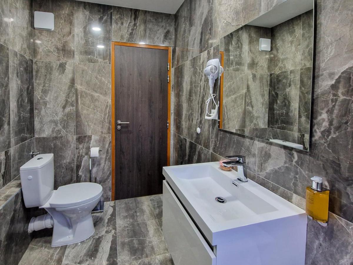 Apartment Royal Maison Cluj-Napoca