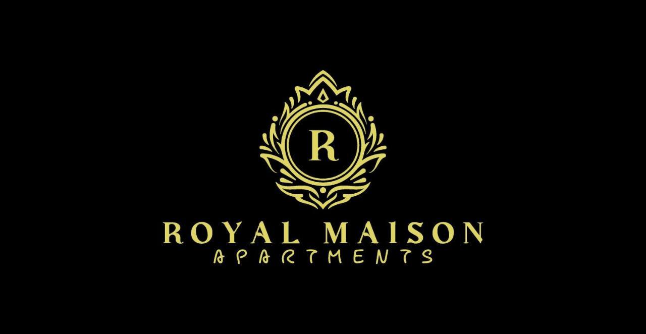 Royal Maison